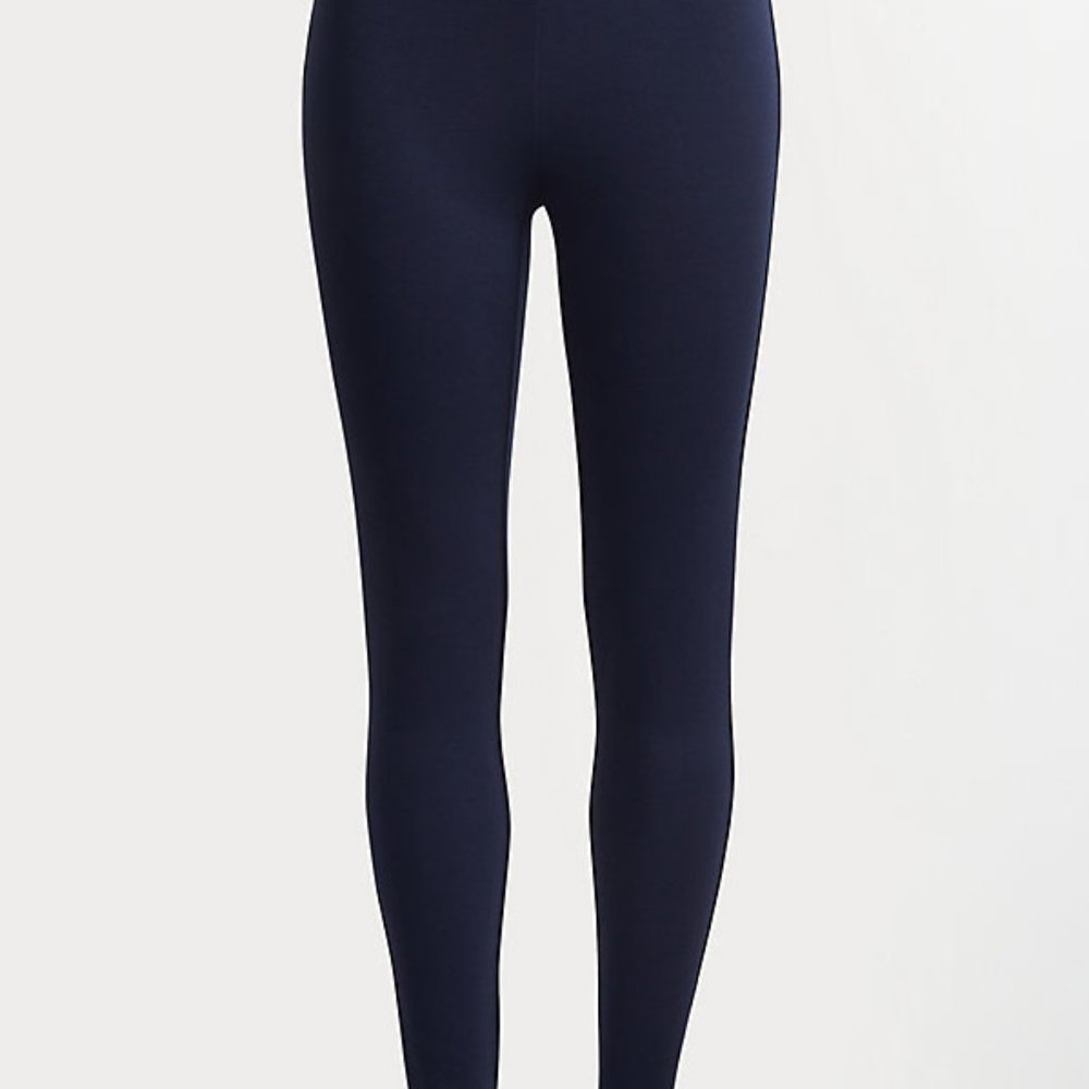 Forever 21 leggings